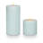 Beautifully Done Pillar Candle-104947551-104947552