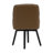 Kimberlly Side Chair-50516411