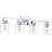 Hartshorn Vanity Light-867571404-871555253