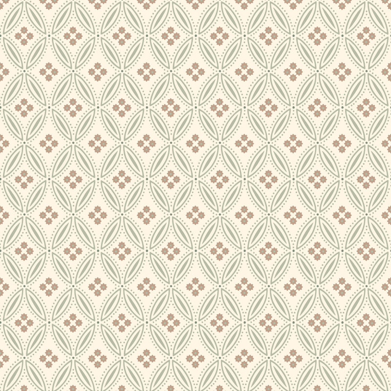 Stone Stone - Papier peint lin mélodie, Lin mélodique, Non-pasted, Paper