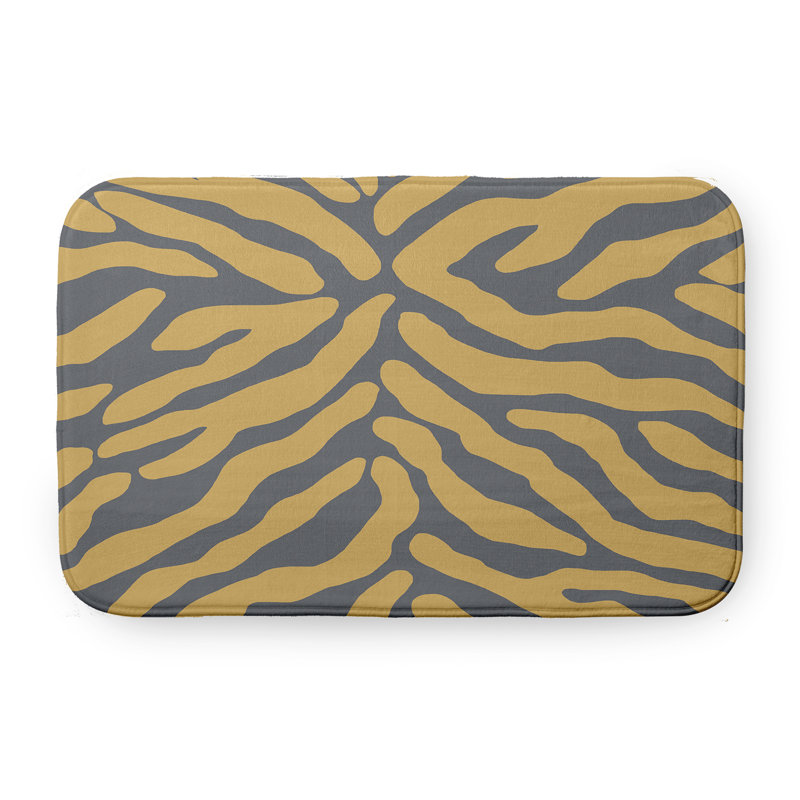 Anti-Skid Placemat