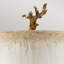 Jadam Metal Table Lamp