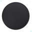 Miroir mural rond