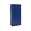 Flavius 1 -Door 4 -Shelf-661978876