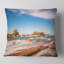 Coussin Atlantic Atlantic Cost in Brittany-30141188-30141192