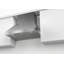 Faber 36" W Stainless Steel Wall Range Hood