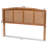Danette Wood Panel Headboard-211053953