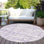 Tapis lavande intérieur / extérieur lavable à la machine-40515004
