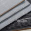 Tapis d'intérieur / extérieur antidérapant Burghfield-943328406-943328424