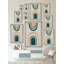 Gate To The Unknown - Single Picture Frame Painting-1040884013