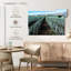 Agave Alvord Farm-106811859