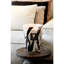 Stones Marble Candle-1885376459