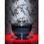 Shibuya Table Vase-36071990