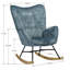 Rocking Chair-1508547000