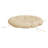 Outdoor 4.3'' Sectional Seat Cushion-683308444