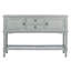 Console 47,25 po Ulla-1212998204