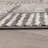 Rambo Geometric Black/Ivory Area Rug-1163769132-1198745328