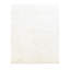 Tapis crème Outen