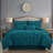 10-Piece Pintuck Bed in a Bag Comforter Set with Sheets and Decorative Pillows-124235976-114502728