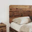 Headboard-1899908353-1899908603