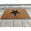 Angeal Non-Slip Porch Doormat