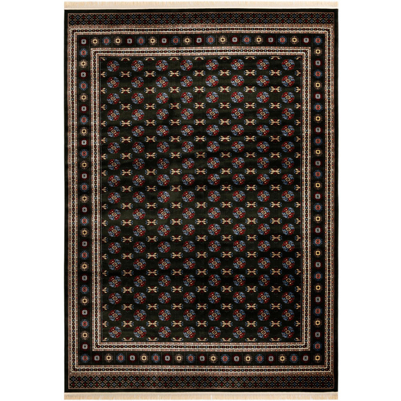Balikh Laurenza Rug, Rectangle 10' x 14'1"