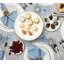 Saigon Placemat-57288592