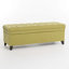 OTTOMAN DE RANGEMENT JULiana-1251568149