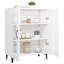 Kawsar 69.5cm Sideboard-1836914081