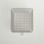 Panier en métal / métal Albie-872056111-872056108-872056099