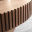 Table basse Lindiwe-874534220-935099589