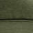 Ayvion Water-Resistant Patio Chais Lounge Cushion-1830285672-1784978617