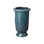Hallsburg Handmade Ceramic Planter