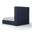 Lit tapissier Kaiser Box-1445294686-1445294687