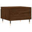Kordt Four Leg Coffee Table with Storage-1321676056