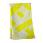 Serviette à thé « districts »-330599582-330599572