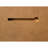 Wall Decor Psalm 23 MDF 8x10