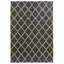 Tapis intérieur Caden-1986787658-1986693142