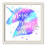 «Magic Is All Around Us», impression sur papier-47848383-47848371