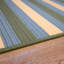 Tapis carré intérieur / extérieur Ambreia-1691767428