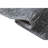 Hand Tufted Wool Solros Rug-665078342