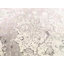 Tapis os Maxillaria-1287031344