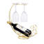 Comptoir Syid 1 bouteille-1895191948