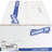 Resin Recycling Bags - 500 Count