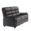 Blanche 3 Seater Sofa