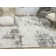 Sabara Rayon Abstract Indoor Rug