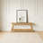 2-Tier Sofa Table,Console Table-1166464518