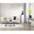 Dayra Console Table-766552108