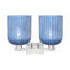 Bridal Veil 2 - Light Vanity Light-1645245577