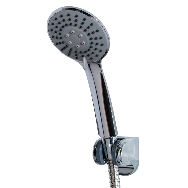 Lovern Handheld Shower Head